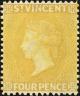 Colnect-3593-452-Issues-of-1883-97.jpg