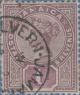 Colnect-3650-462-Issues-of-1889-91.jpg