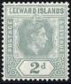 Colnect-3820-361-Issues-of-1938-51.jpg