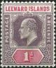 Colnect-4091-271-Issues-of-1905-11.jpg