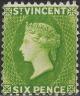 Colnect-4163-511-Issues-of-1883-84.jpg