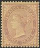 Colnect-4197-721-Issues-of-1905-11.jpg