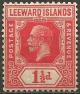 Colnect-4845-716-Issues-of-1921-32.jpg