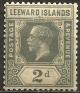 Colnect-4848-188-Issues-of-1921-32.jpg