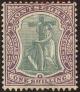 Colnect-5236-750-Issues-of-1904-08.jpg
