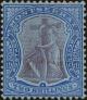 Colnect-5236-757-Issues-of-1908-13.jpg