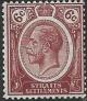 Colnect-6010-160-Issue-of-1921-1933.jpg