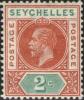 Colnect-2565-303-Issues-of-1917-20.jpg