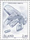 Colnect-160-784-Stone-age-tools.jpg