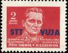 Colnect-5498-575-Yugoslavia-Stamp-Overprint--STT-VUJA-.jpg