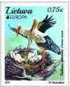 Colnect-5726-709-White-Stork-Ciconia-ciconia.jpg