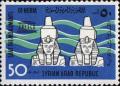 Colnect-1502-802-Two-statues-of-Ramses-II.jpg