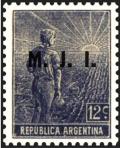 Colnect-2199-261-Agriculture-stamp-ovpt--ldquo-MJI-rdquo-.jpg