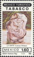 Colnect-2956-609-State-of-Tabasco.jpg