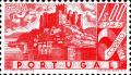 Colnect-5242-867-Castelo-de-Almourol.jpg