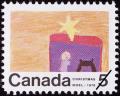 Colnect-703-269-Stable-and-Star-of-Bethlehem-L-Wilson.jpg