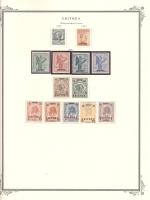 WSA-Eritrea-Postage-1920-22.jpg