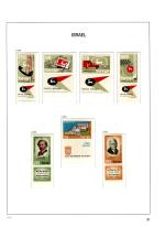 WSA-Israel-Postage-1959-1.jpg