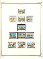 WSA-Jordan-Postage-1973-2.jpg