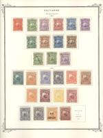 WSA-Salvador-Postage-1891-92.jpg
