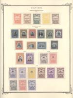 WSA-Salvador-Postage-1911-15.jpg