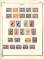 WSA-Salvador-Postage-1916-18.jpg