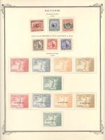 WSA-Salvador-Postage-1934-35.jpg