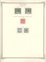 WSA-Salvador-Postage-1944-47.jpg