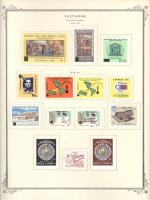 WSA-Salvador-Postage-1974-76.jpg