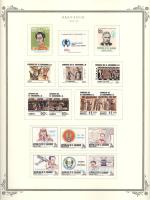 WSA-Salvador-Postage-1982-83.jpg