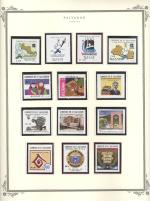 WSA-Salvador-Postage-1993-94.jpg