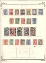 WSA-Thailand-Postage-1914-19.jpg