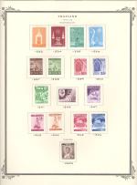WSA-Thailand-Postage-1959-60.jpg