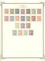 WSA-Timor-Postage-1935.jpg