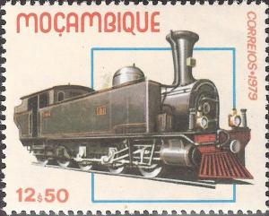 Colnect-1112-904-Steam-locomotive.jpg