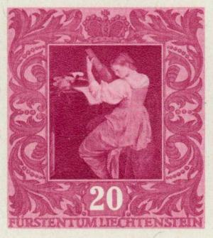 Colnect-131-903-Stampshow-Vaduz.jpg