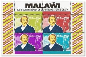 Colnect-1732-849-Dr-Livingstone-and-Map-of--Africa.jpg