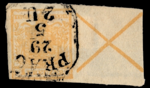 Stamp_Austria_1.png