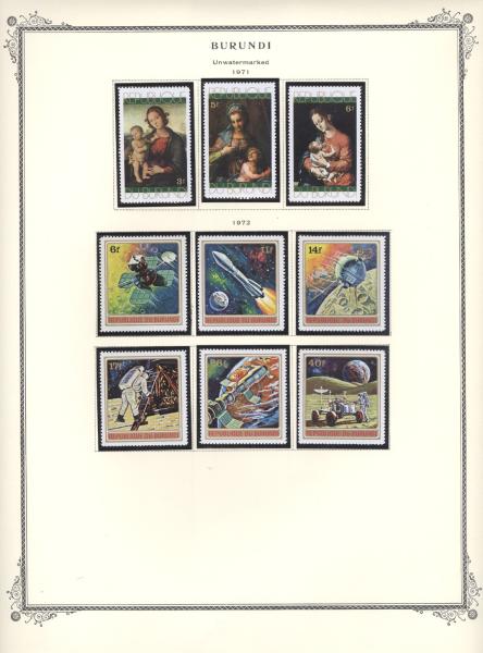 WSA-Burundi-Postage-1971-72.jpg