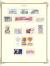 WSA-France-Postage-1983-1.jpg