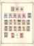 WSA-Salvador-Postage-1907-08.jpg
