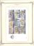 WSA-Thailand-Postage-1999-17.jpg