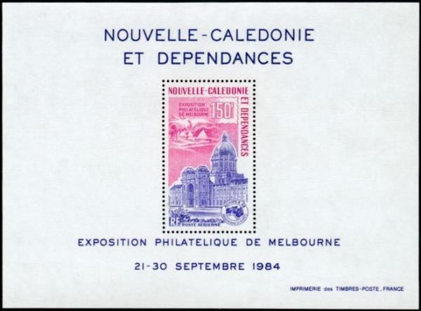 Colnect-859-581-International-Stamp-Exhibition-in-Melbourne.jpg