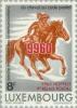 Colnect-134-550-Post-Rider-Postcode.jpg