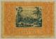 Colnect-1670-299-Stockton-laguna.jpg