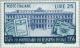 Colnect-169-500-Palace-of-postal-savings-banks-in-Rome.jpg