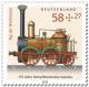 Colnect-1820-451-175-year-Steam-Locomotive-Saxonia.jpg