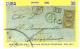 Colnect-2174-076-Letter-from-French-postal-agency-Havana-to-Tampico-Mexico.jpg