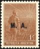 Colnect-2199-307-Agriculture-stamp-ovpt--ldquo-MA-rdquo-.jpg