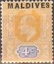 Colnect-2384-729-Stamps-of-Ceylon.jpg